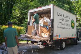 Best Office Cleanout  in Fair Grove, MO